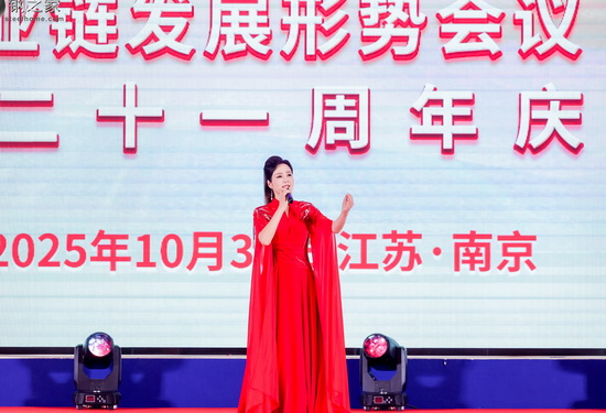 zhenyulan.jpg