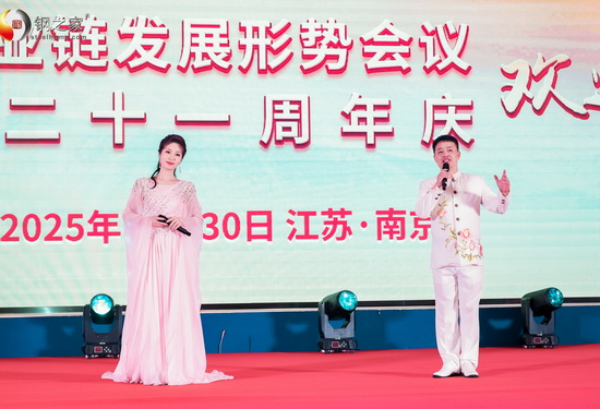 duichang.jpg