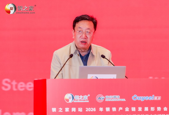 微信圖片_20251031171916_331_558.jpg