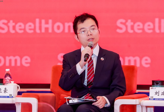 微信圖片_20251031173447_339_558.jpg