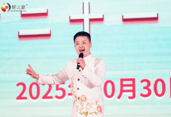 dongjialin(1).jpg