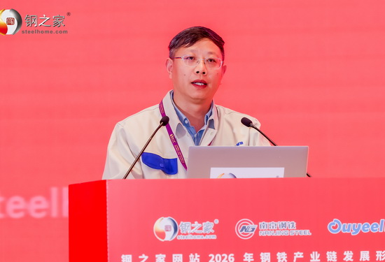 鄭洪升1.jpg