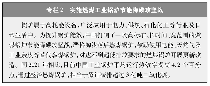 0104.jpg