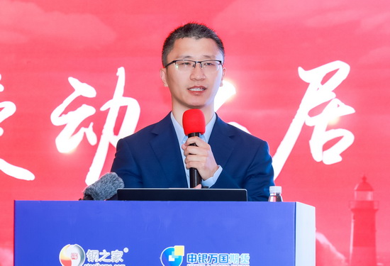 吳廣奇.jpg