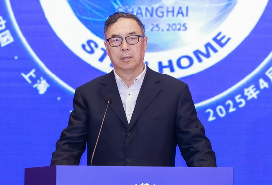 韓衛(wèi)東.jpg