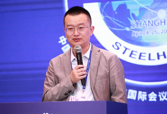 王方杰.jpg