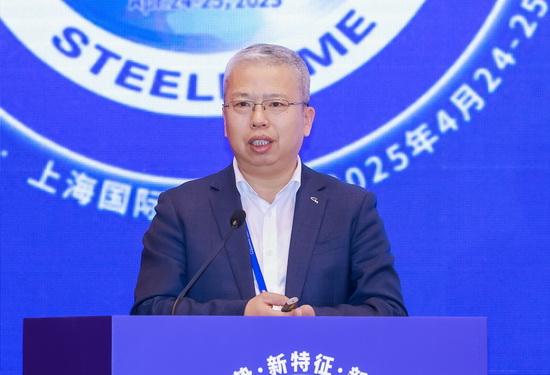陳士華.jpg