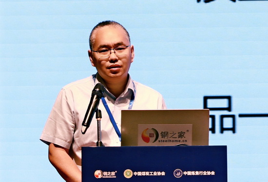 李尚忠1.jpg