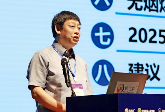 李張軍1.jpg