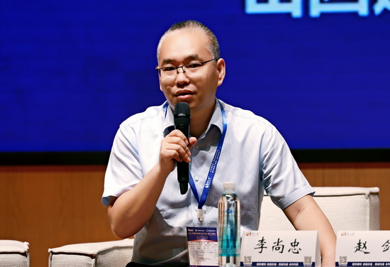 李尚忠1.jpg