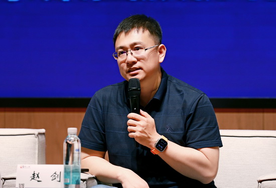 趙劍1.jpg