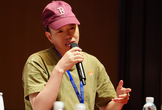 陳錦波1.jpg