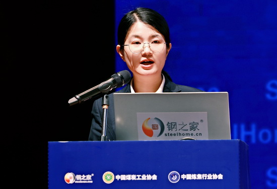 范曉宇1.jpg