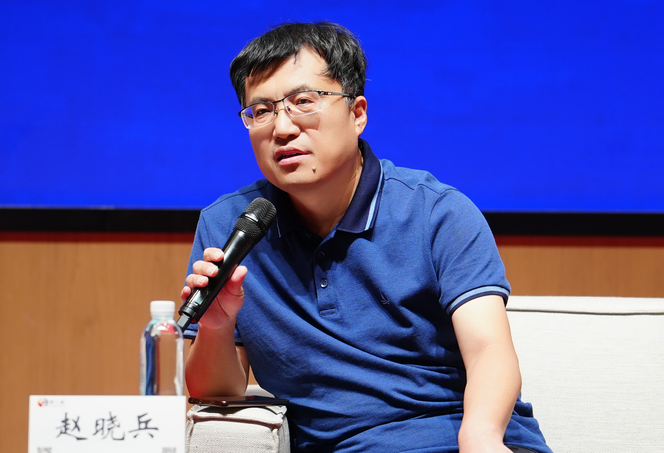 趙曉兵1.jpg