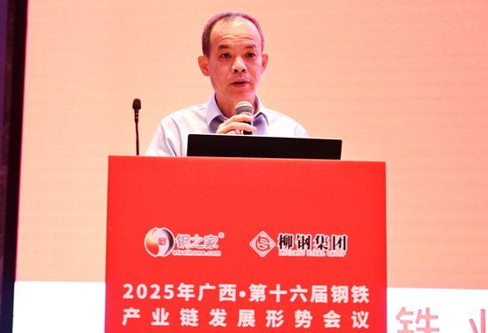 guangxida_07.jpg