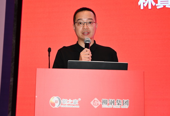 guangxida_08.jpg