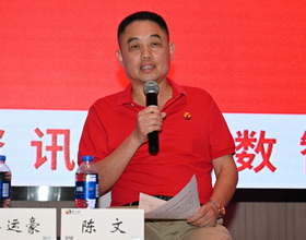 guangxixiao_56.jpg