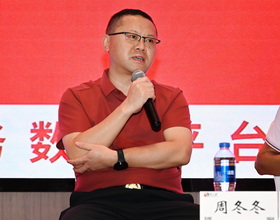 guangxixiao_57.jpg