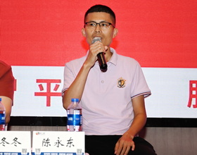 guangxixiao_59.jpg