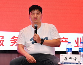 guangxixiao_60.jpg
