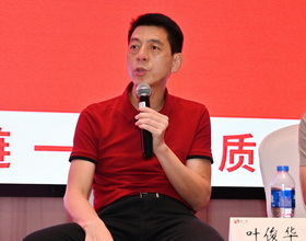 guangxixiao_61.jpg