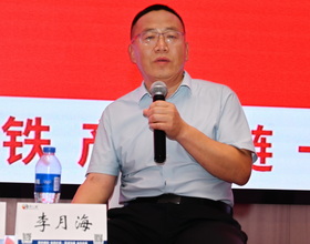 guangxixiao_62.jpg