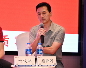 guangxixiao_63.jpg