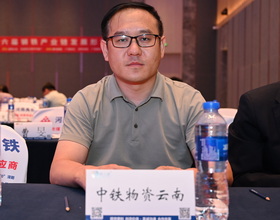 guangxixiao_12.jpg