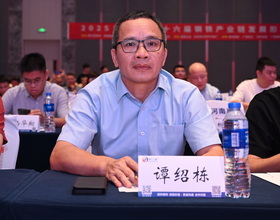guangxixiao_76.jpg