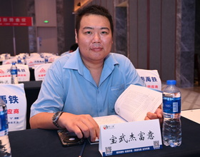 guangxixiao_01.jpg