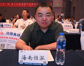 guangxixiao_80.jpg