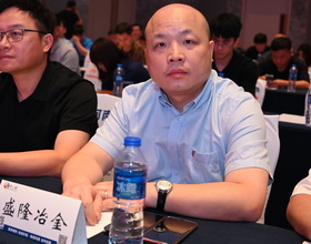 guangxixiao_34.jpg