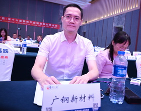 guangxixiao_66.jpg
