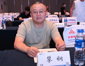 guangxixiao_82.jpg