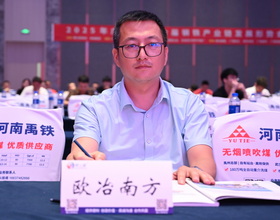 guangxixiao_67.jpg