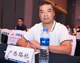 guangxixiao_54.jpg