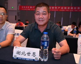 guangxixiao_81.jpg