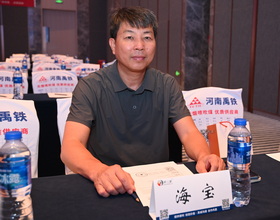 guangxixiao_04.jpg