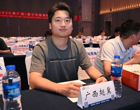guangxixiao_05.jpg