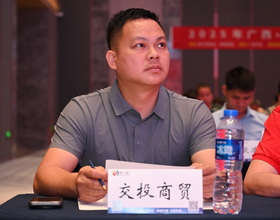 guangxixiao_27.jpg