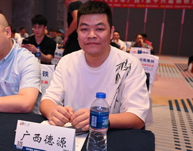 guangxixiao_33.jpg