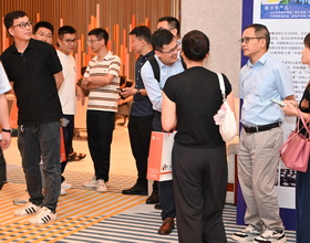 guangxixiao_14.jpg
