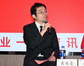 guangxixiao_55.jpg