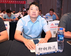 guangxixiao_47.jpg