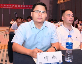 guangxixiao_48.jpg