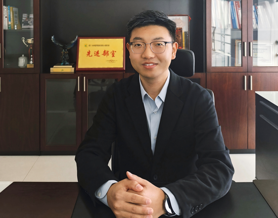 liutong.png