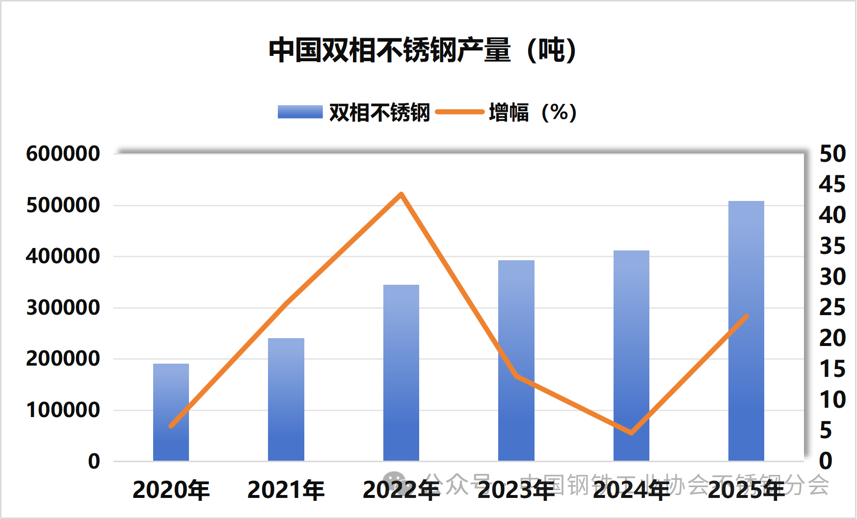 bxgcl20260129-2.png