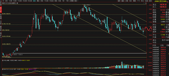 1 (5).png