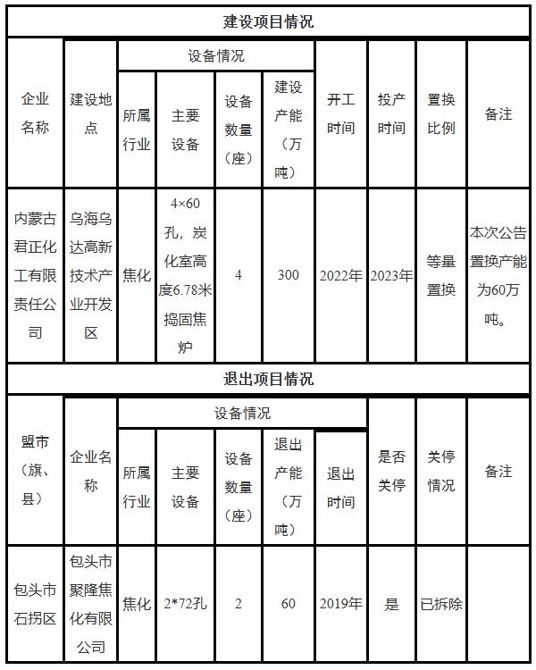 08545140226476.jpg