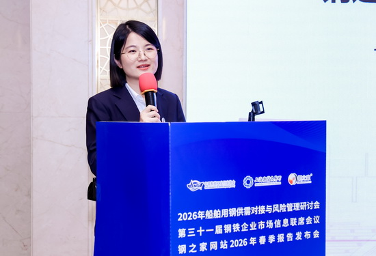 范曉宇.jpg